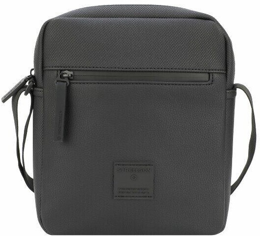 Strellson Westferry (4010003313) black