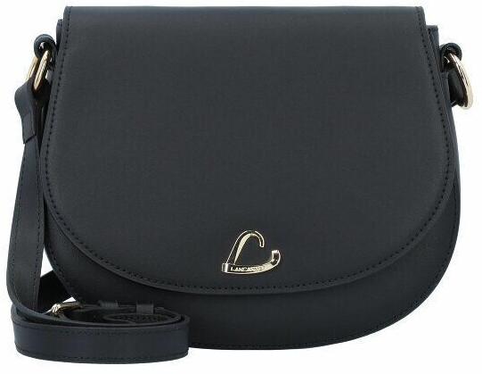 Lancaster City Philos (523-75-noir) noir