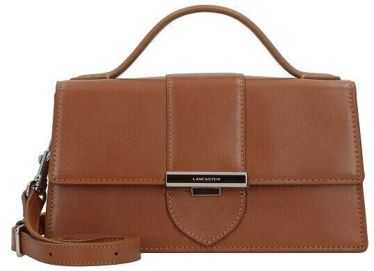 Lancaster Paris Ily (531-010)
