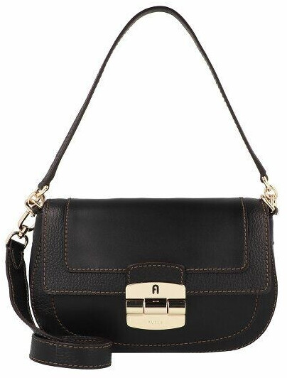 Furla Club 2 (WB00920-BX0053-O6000) nero