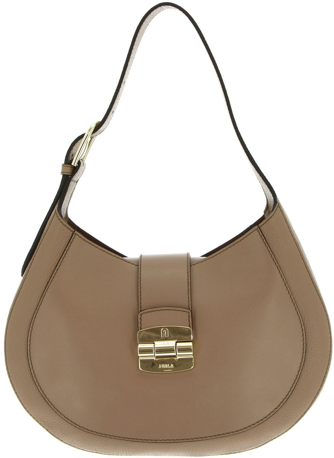 Furla Club (WB01230-BX0053)