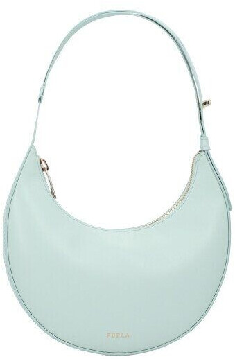 Furla Delizia (WE00649-AX0733)