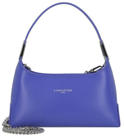 Lancaster Suave Ace (433-30-bleuette) bleuette