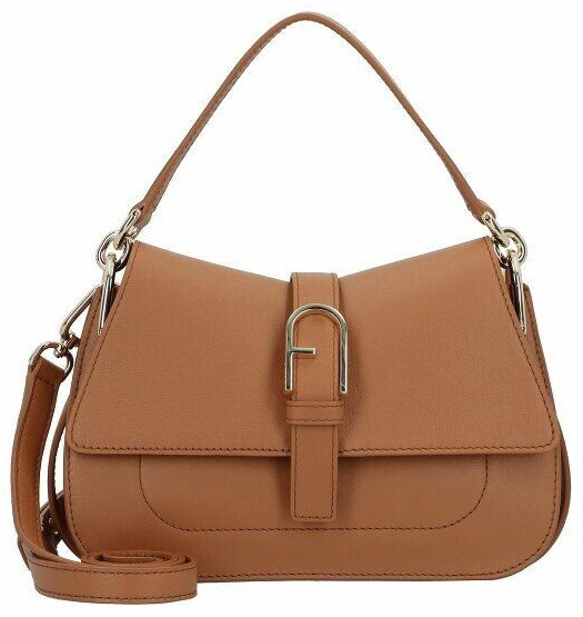 Furla Flow (WB01032-BX2045-RY000) brandy