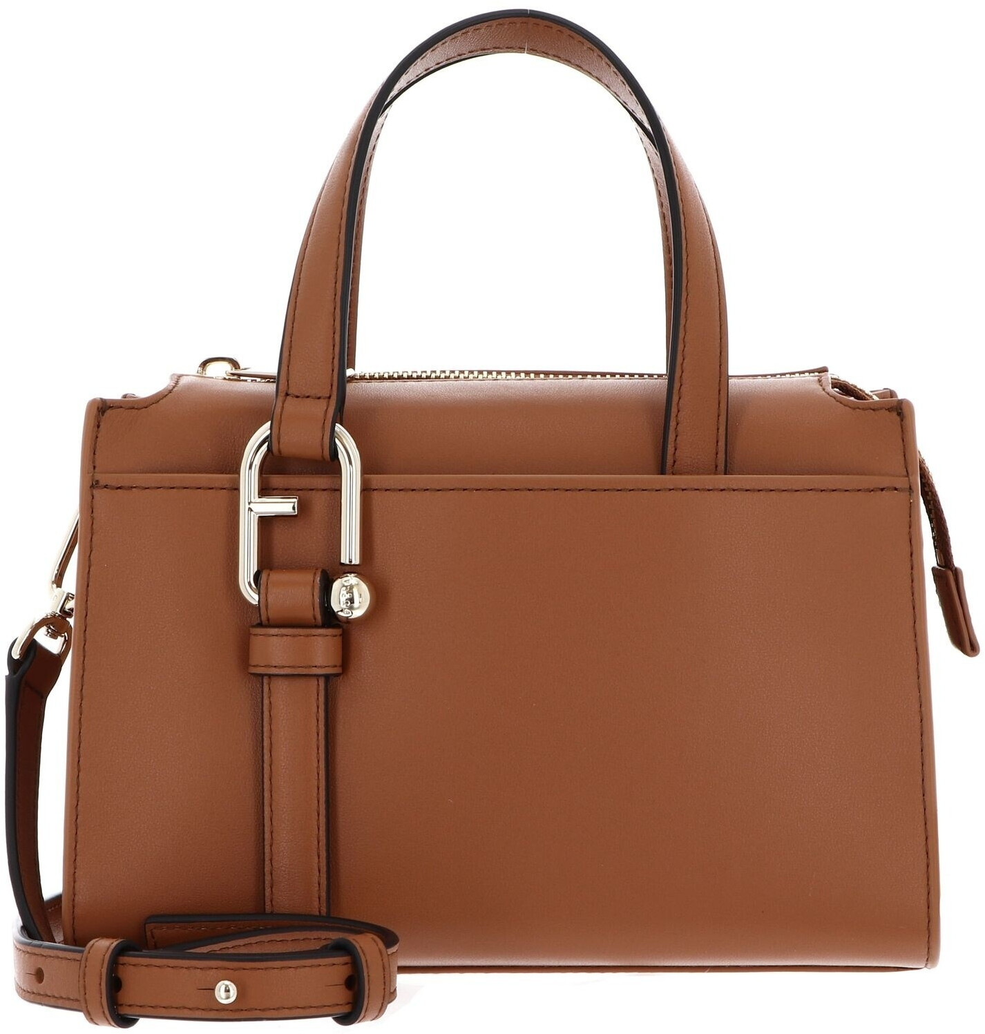 Furla Nuvola (WB01337-BX2045)