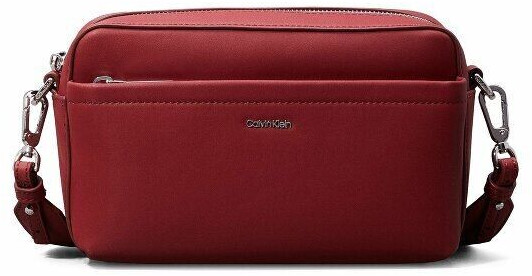 Calvin Klein CK Must (K60K612280-XAI) biking red