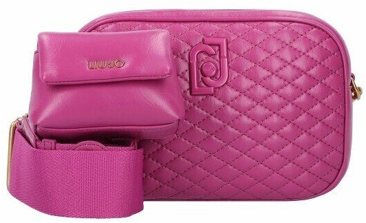 LIU Jo Achala (AF4176) fucsia