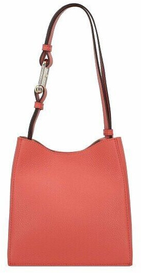 Furla Nuvola (WB01373-HSF000)