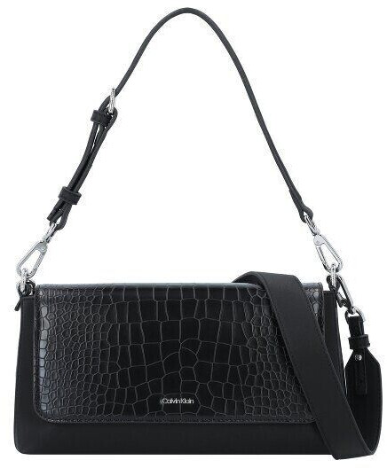 Calvin Klein CK Must (K60K612111-BEH) ck black