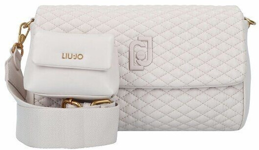 LIU Jo Achala (AF4175) true champagne