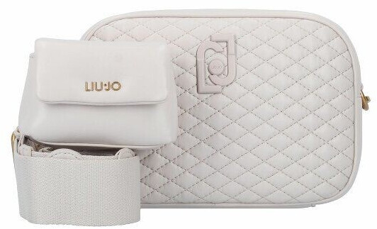 LIU Jo Achala (AF4176) true champagne