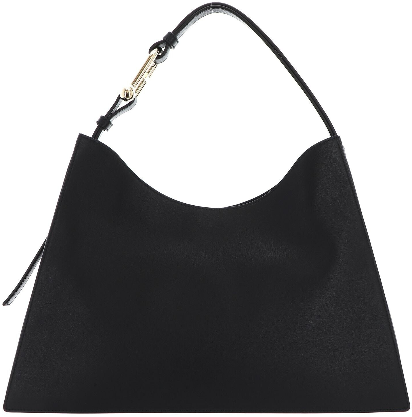 Furla Nuvola (WB01246-BX2045-O6000) nero