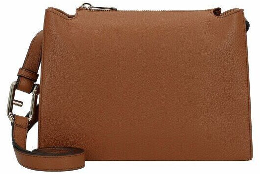 Furla Nuvola (WB01275-HSF000)