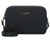 Bolsos liu jo baratos best sale