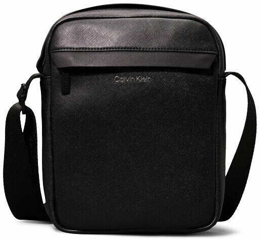 Calvin Klein CK Must (K50K511853-BEH) ck black