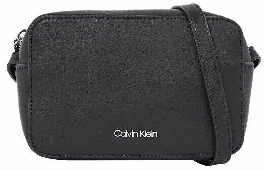 Calvin Klein Ck Must (K60K610293BAX) ck black