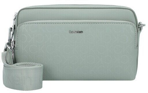 Calvin Klein CK Must (K60K611926PEB) pigeon
