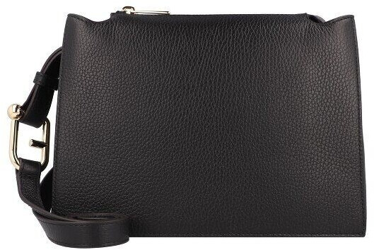 Furla Nuvola (WB01275-HSF000-O6000) nero