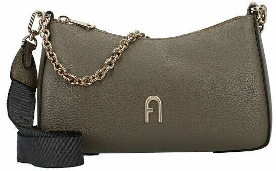 Furla Primula (WB00903-BX2972-3112S) sage-soil