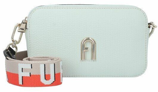 Furla Primula (WB00924-BX0356-2829S) color cristallo-mineral green