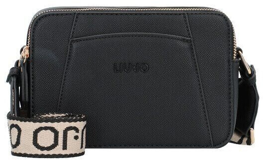 LIU Jo Nevet (AF4159) nero