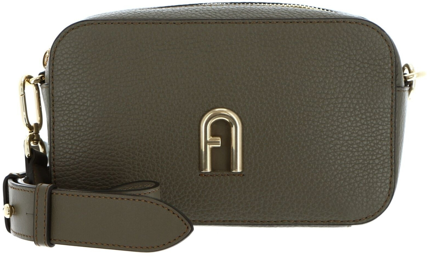 Furla Primula (WB00667-BX0176-2810S) sage