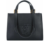 Bolsos liu jo baratos deals