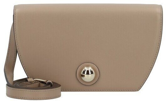 Furla Sfera Mini Bag (WB01244-AX0733-1257S) greige