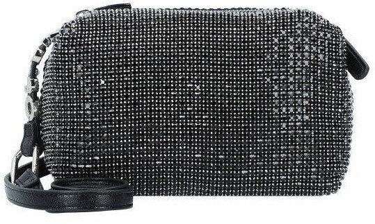 LIU Jo Sera Mini Bag (AF4305)