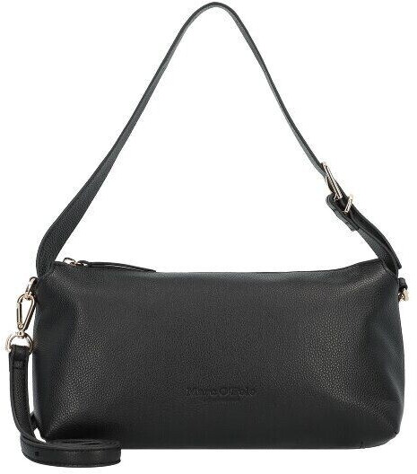 Marc O'Polo (40612200701138) black