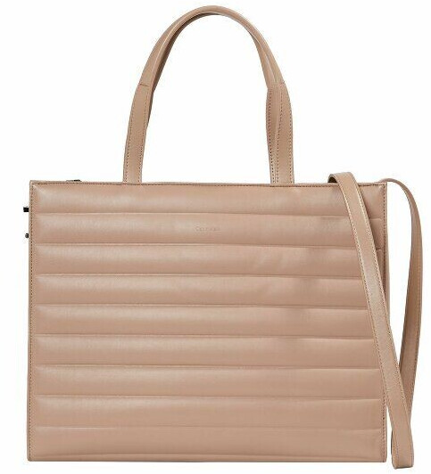 Calvin Klein Line Quilt (K60K612120) ab 75,50 € | Preisvergleich bei ...