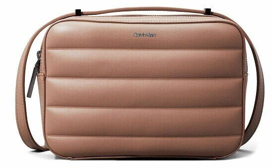 Calvin Klein Line Quilt (K60K612114)