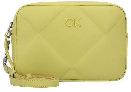 Re lock calvin klein cheap