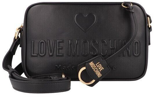 Moschino Love Emobossed (JC4117PP1LL) ab 174,00 € | Preisvergleich 