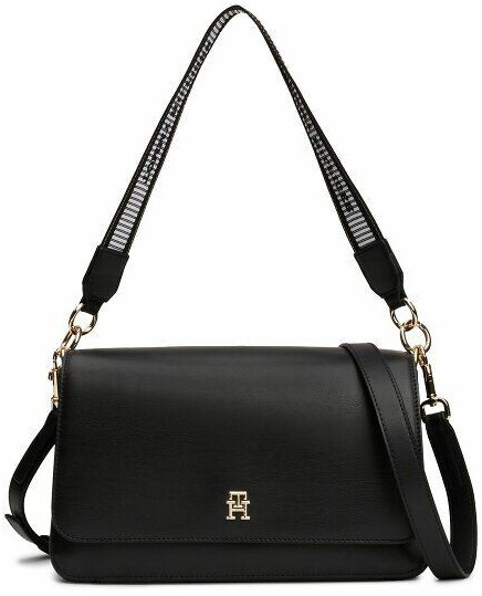 Tommy Hilfiger TH Fresh (AW0AW16680)