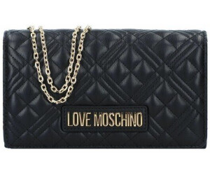 Moschino offerte top