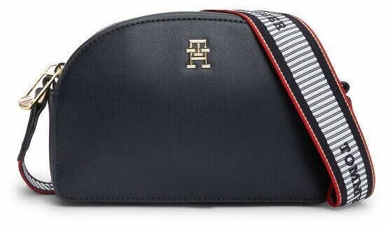 Tommy Hilfiger TH Fresh (AW0AW16682-DW6) space blue