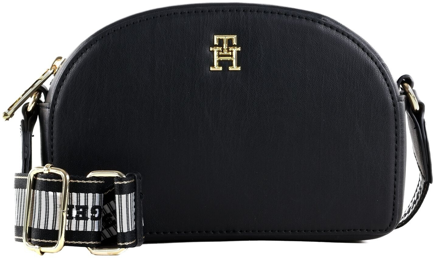 Tommy Hilfiger TH Fresh (AW0AW16679)