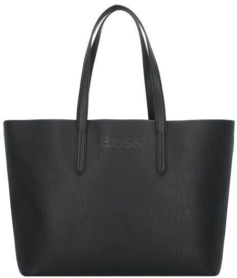 Hugo Boss Addison Shopper 50523407 black ab 150 00 Preisvergleich bei idealo