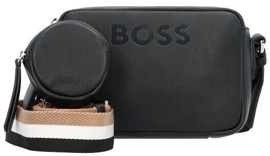 Hugo Boss Addison (50523408)