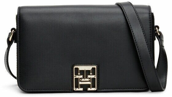 Tommy Hilfiger TH Reset (AW0AW16298)