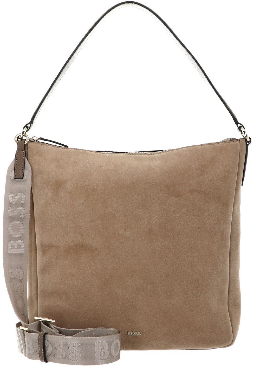Hugo Boss Alyce (50523301) light beige