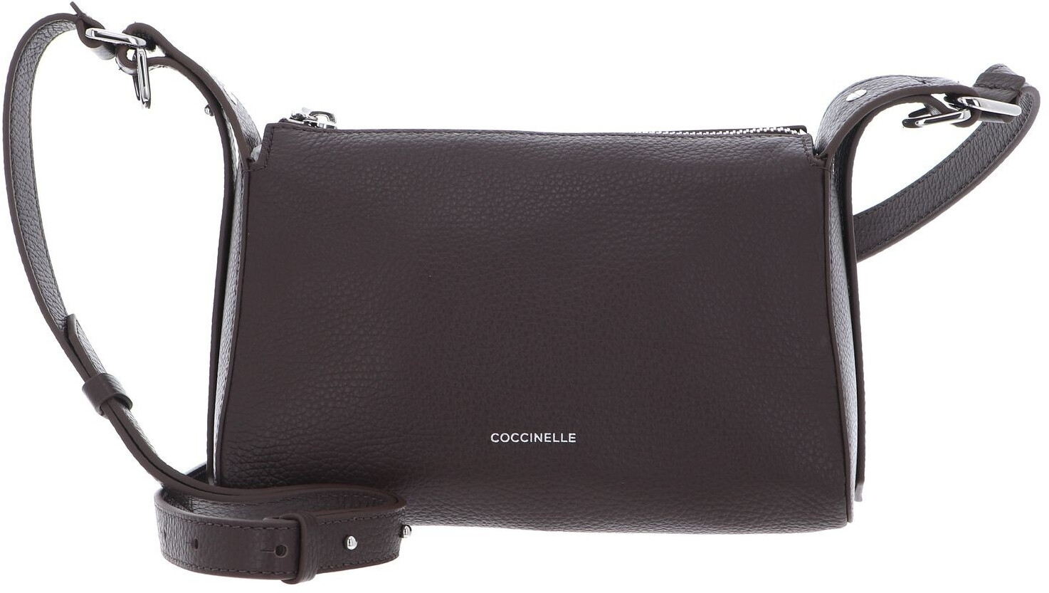 Coccinelle Bishop (E5RPA550101)