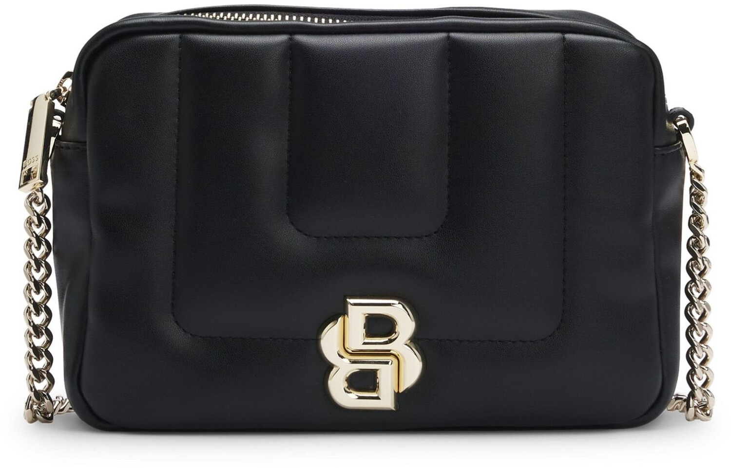 Hugo Boss B-Icon (50523349)