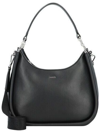 Hugo Boss Krysta (50523358) black