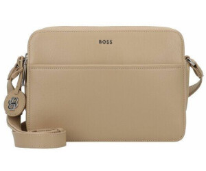 Hugo Boss Liriel (50523291) ab 112,50 € | Preisvergleich bei idealo.de