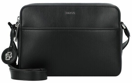 Hugo Boss Liriel (50523291)