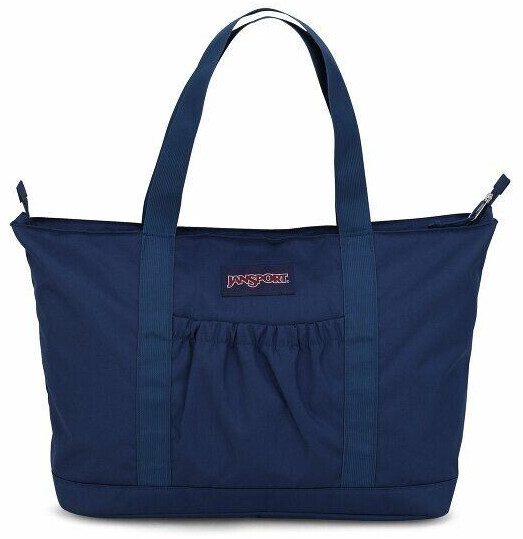 JanSport Daily Tote Shopper (EK0A5BJ5N541) navy