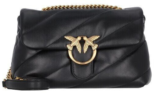 Pinko Love (100038-A0F2-Z99Q) black