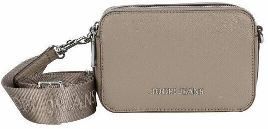 Joop! Jeans Cornice Mini Bag (4130000924) greige